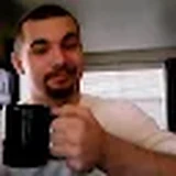 kyle summers avatar