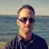 Logan Hanna avatar