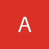 A Google user avatar
